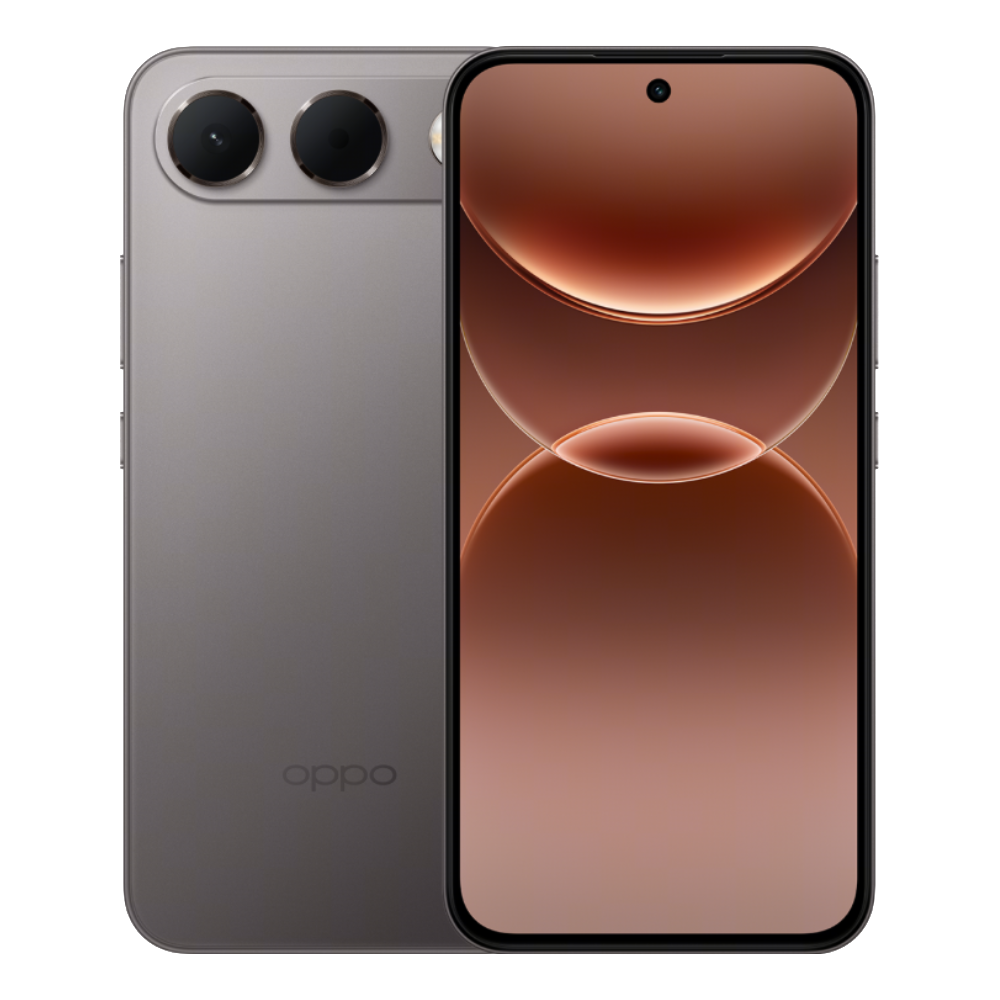 Oppo A7 Pro Oppo A7 Pro