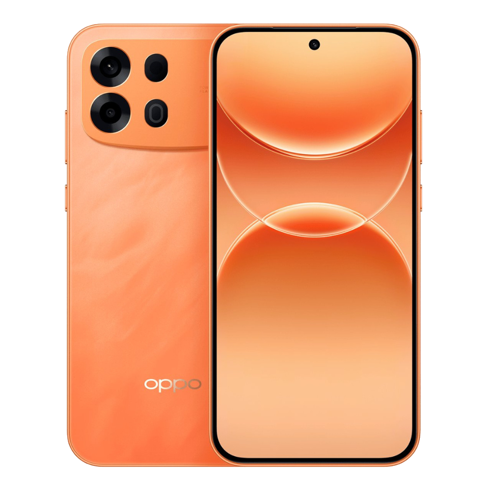 Oppo A7 Pro Max