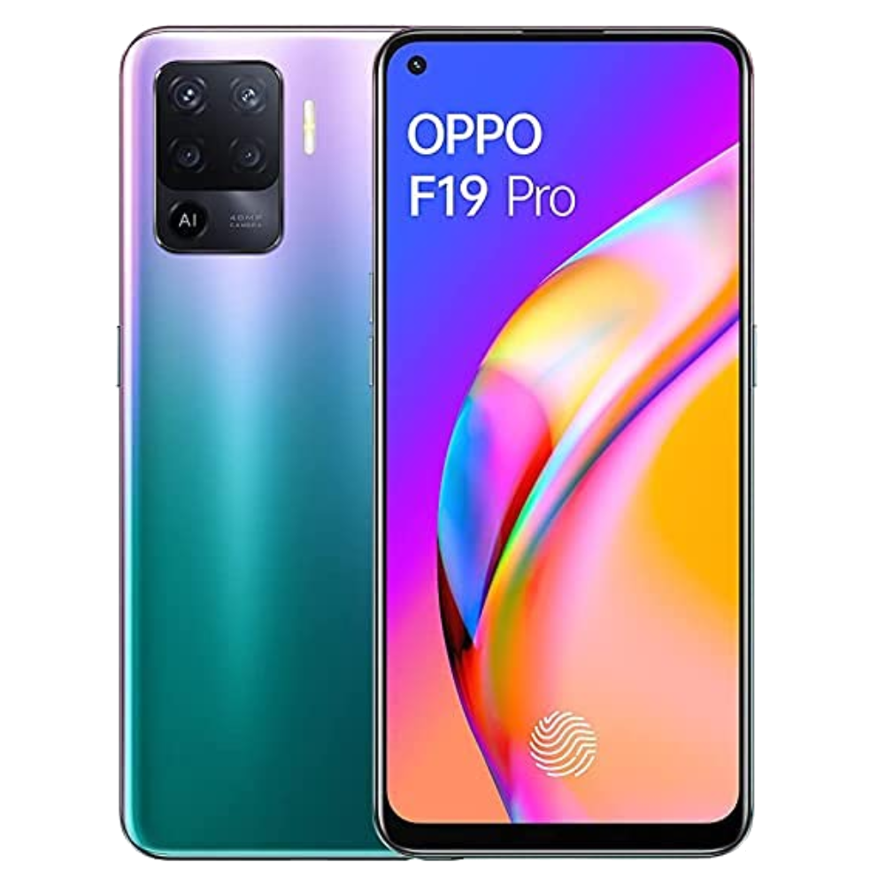 oppo-f19-pro-front-back-design 