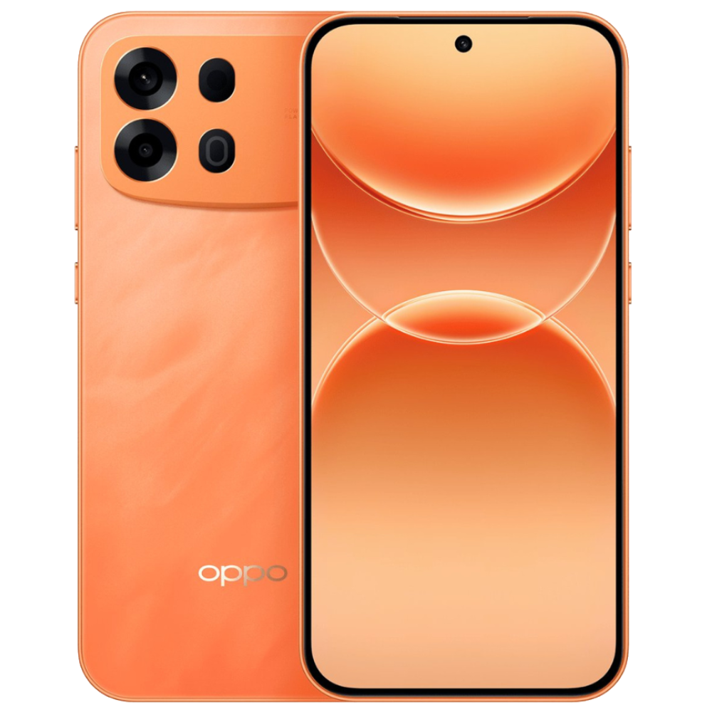 Oppo F35 Pro