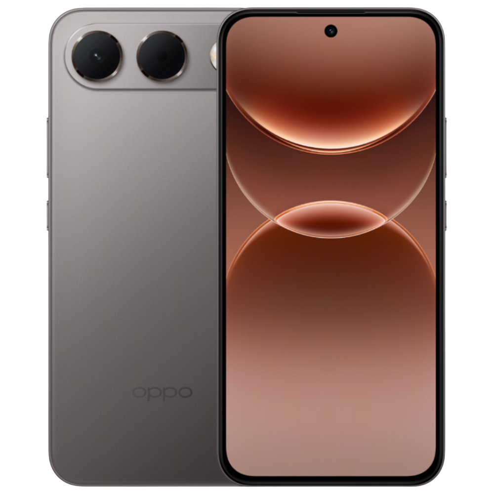 Oppo F35
