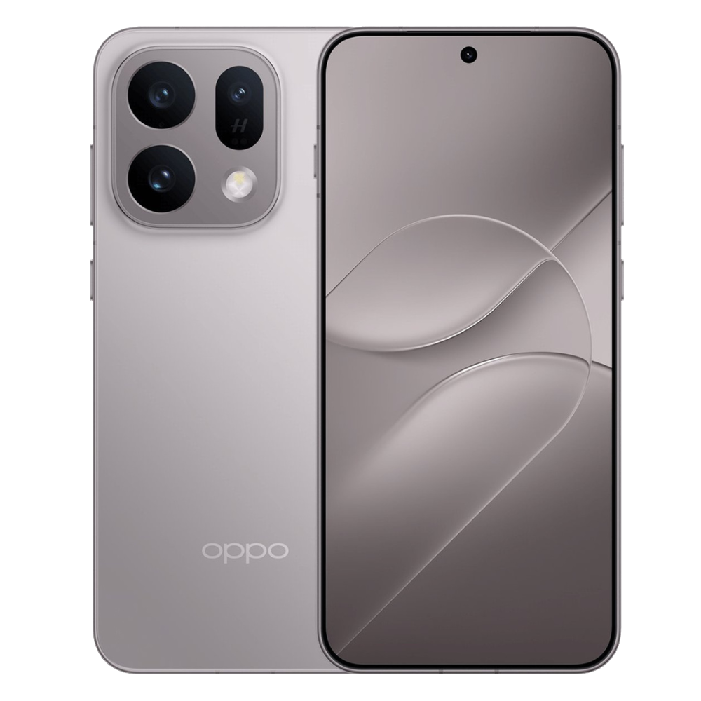 Oppo Find X10 E