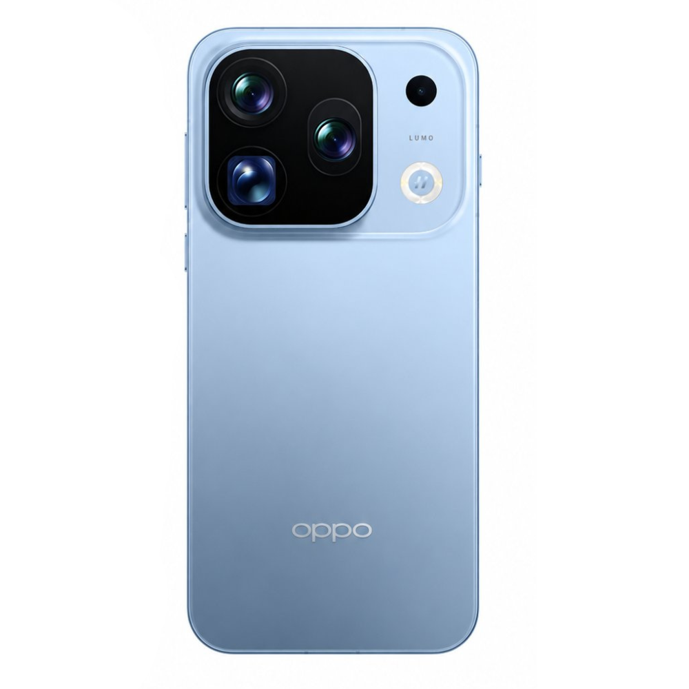 Oppo Find X10 Pro Max Oppo Find X10 Pro Max