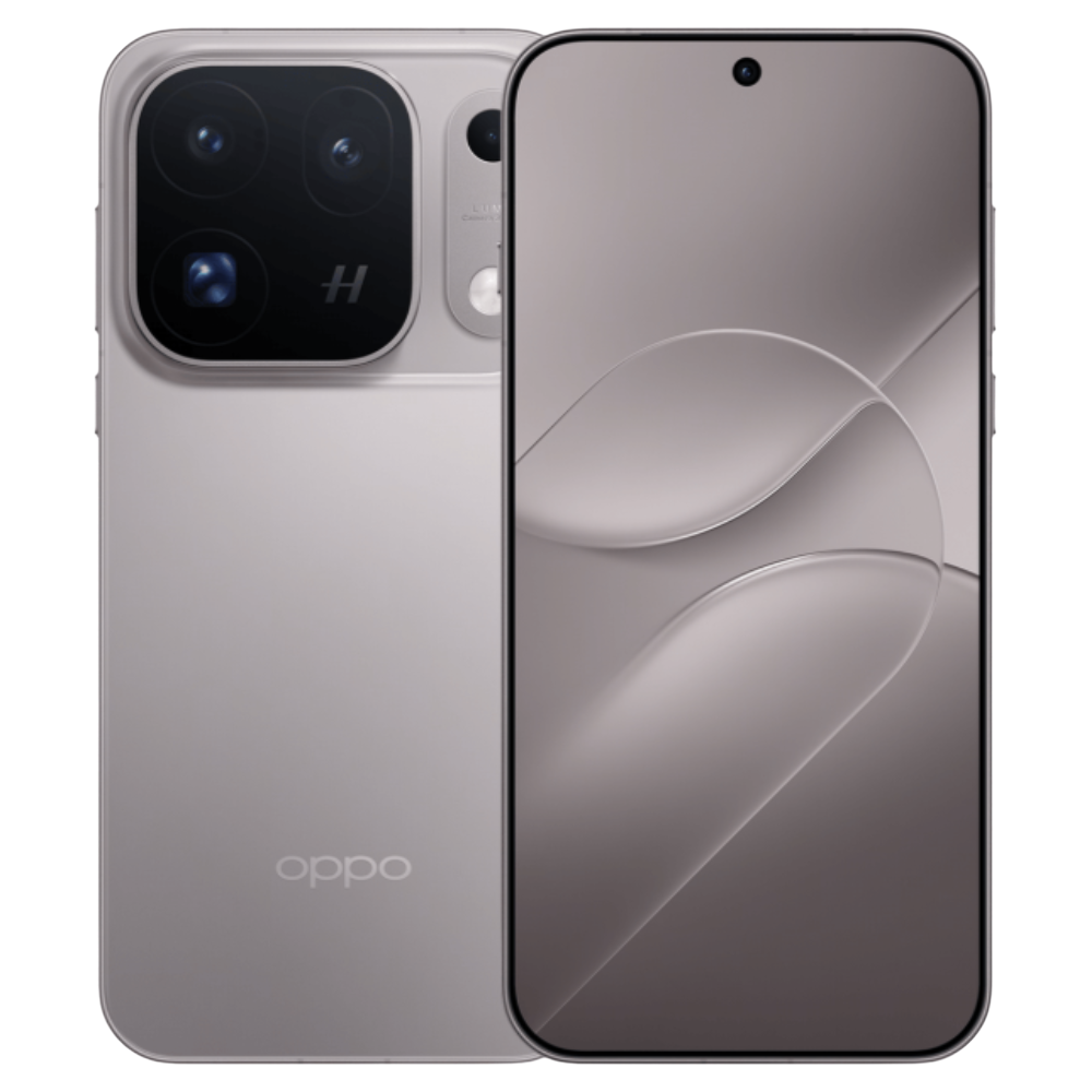 Oppo Find X10 Pro Max