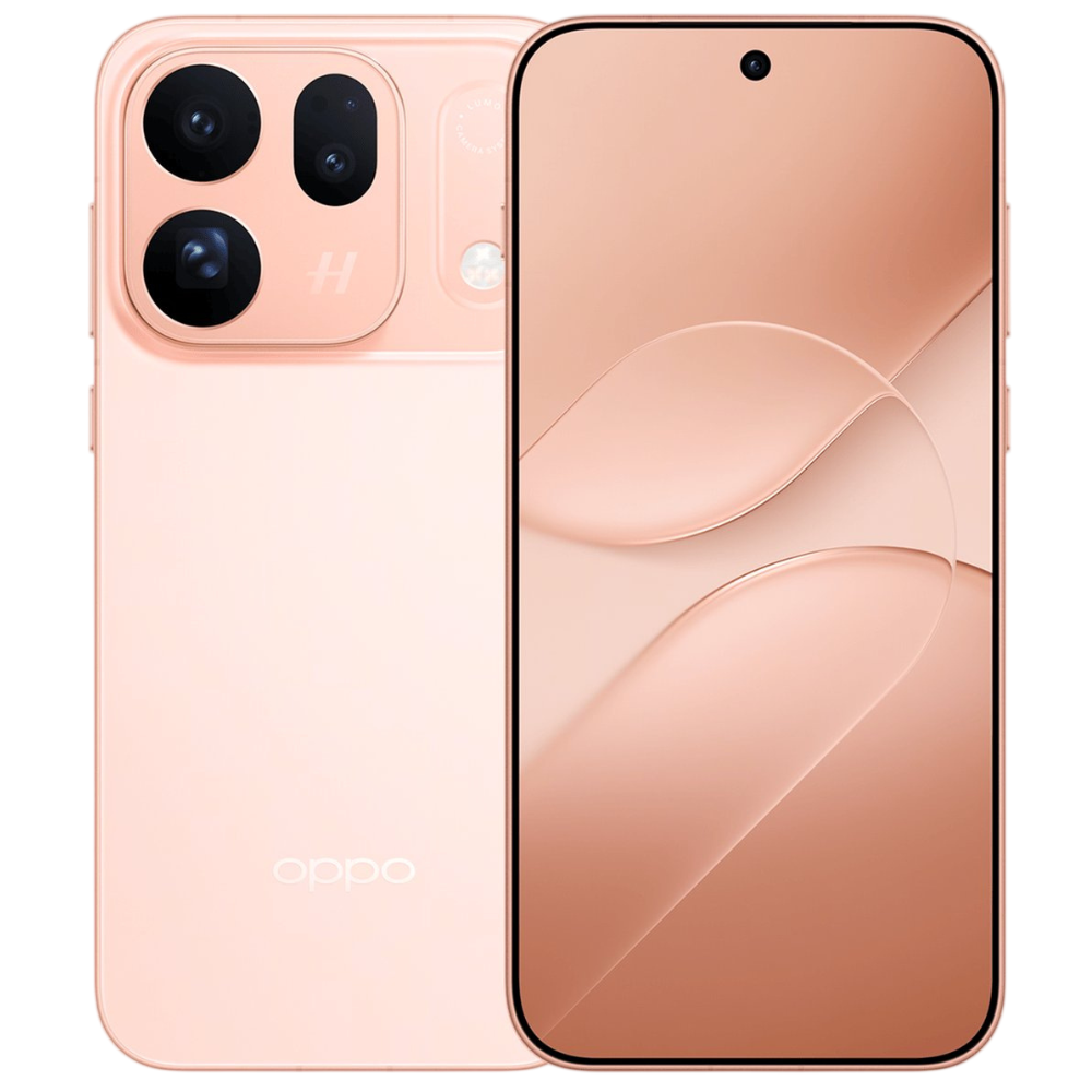Oppo Find X10
