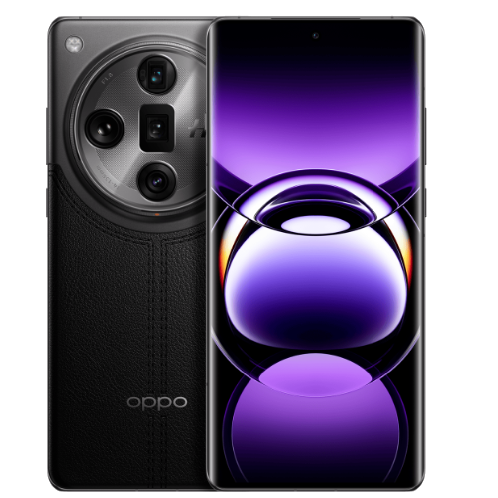 oppo-find-x7-ultra