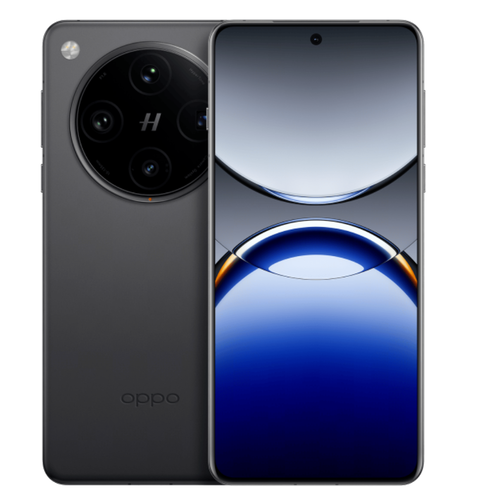 oppo-find-x8-pro