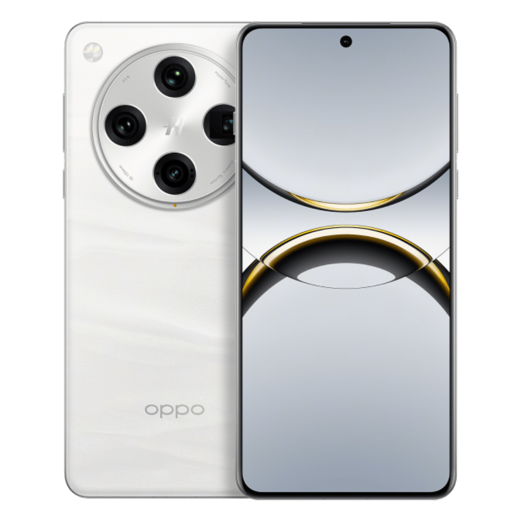 oppo-find-x8-pro