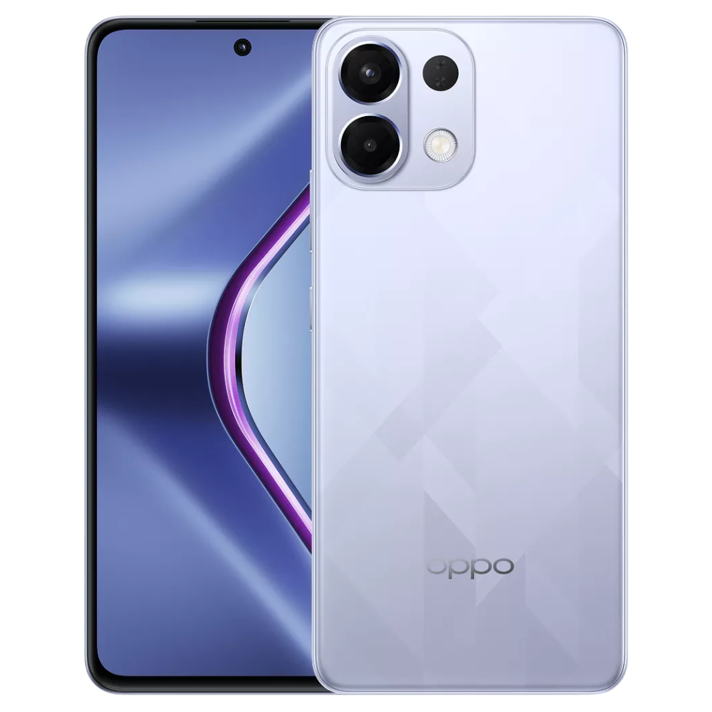 Oppo K13 5G