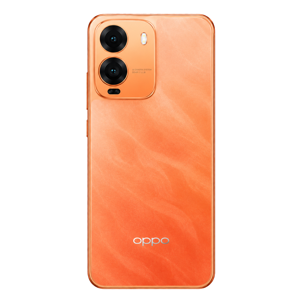 Oppo K14 Plus Oppo K14 Plus