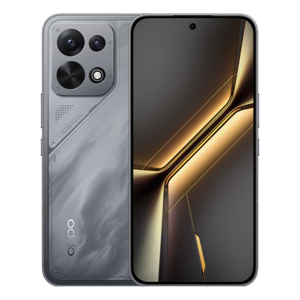 Oppo K15 Oppo K15