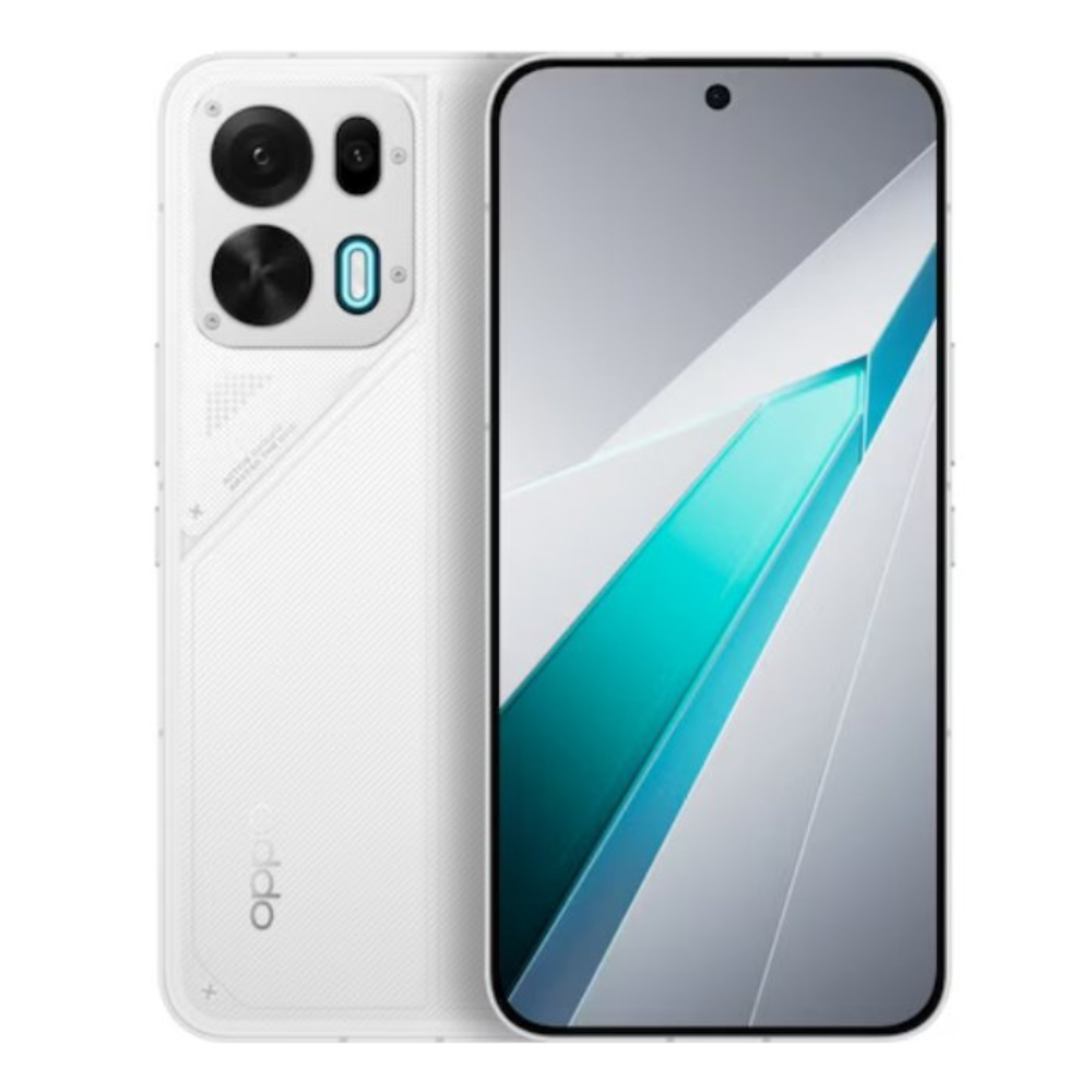 Oppo K15 Oppo K15