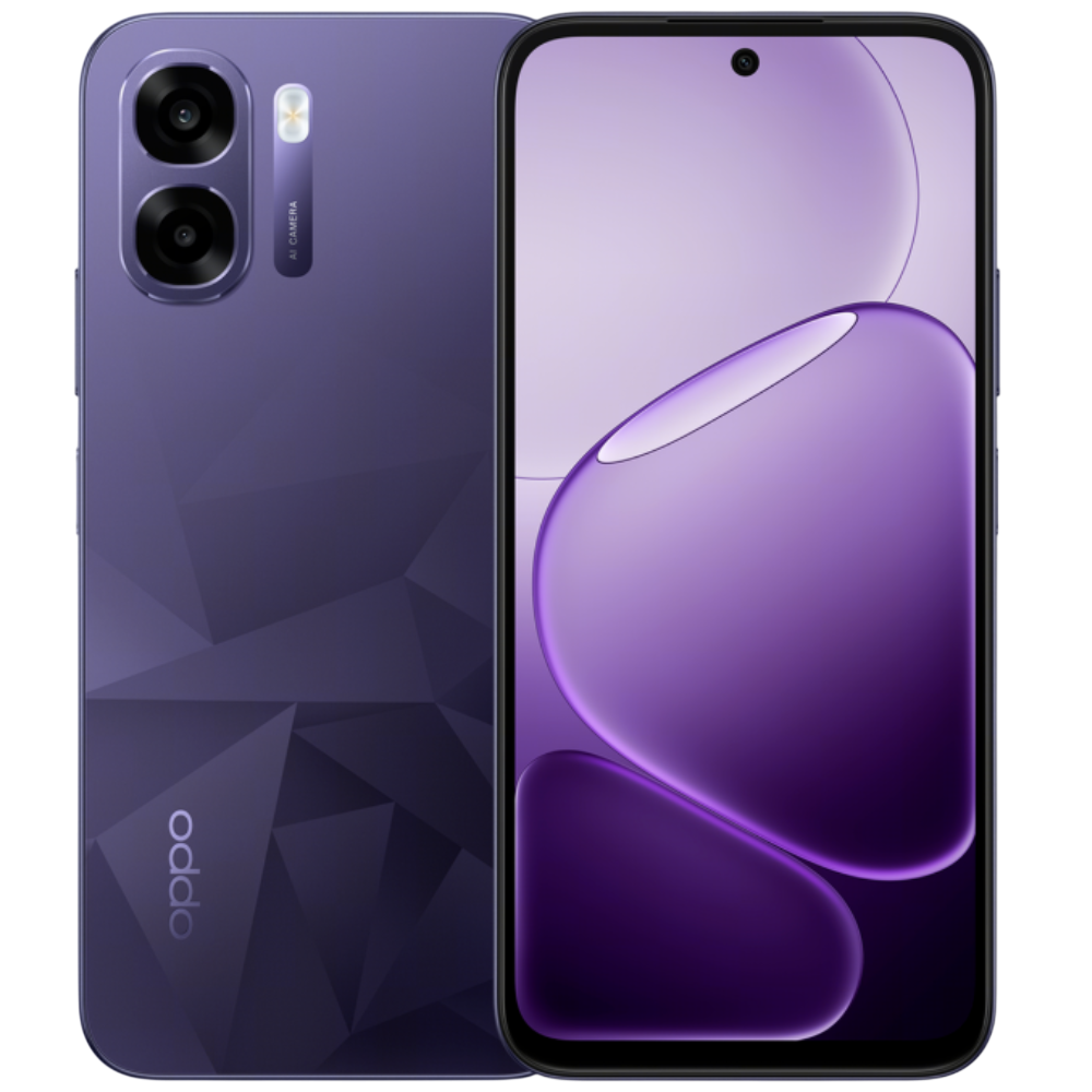 Oppo K15x