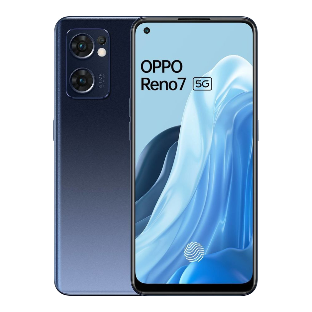 Oppo Reno7 image