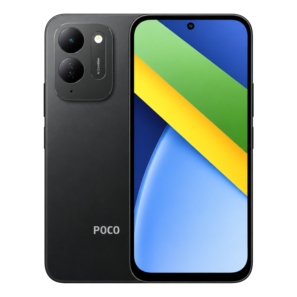 POCO C95 Pro
