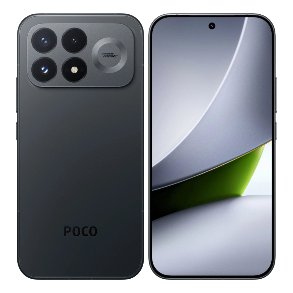 Poco F9 Pro Poco F9 Pro
