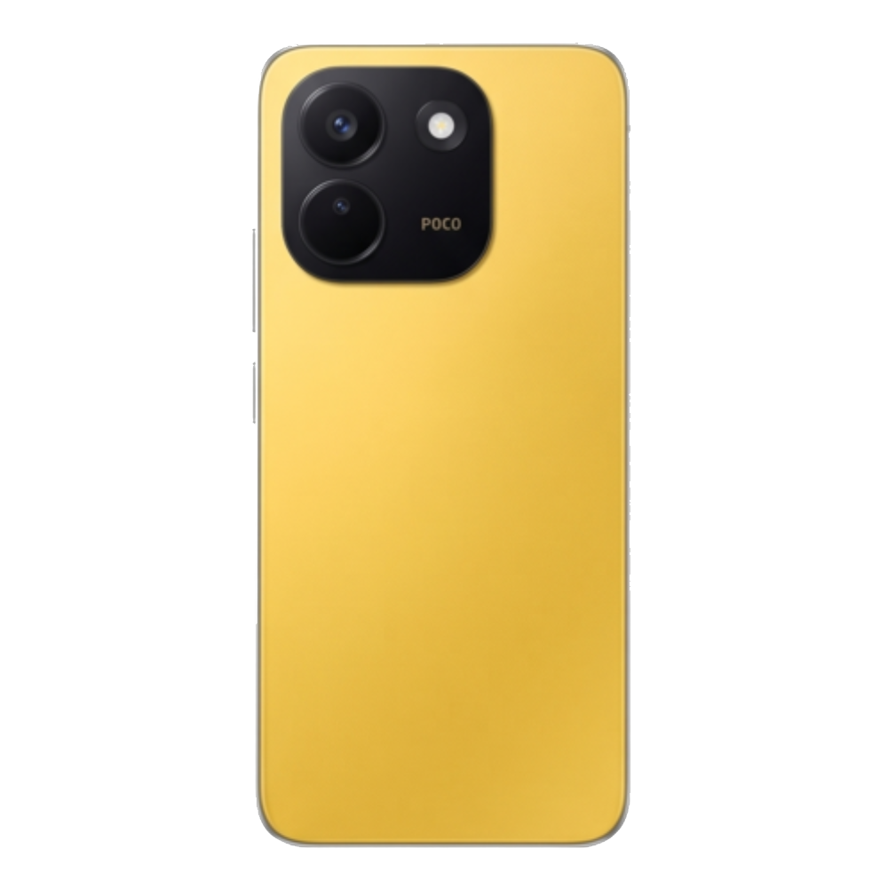 Poco X8 Power 5G