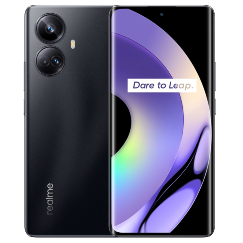 realme-10-pro-plus-5g