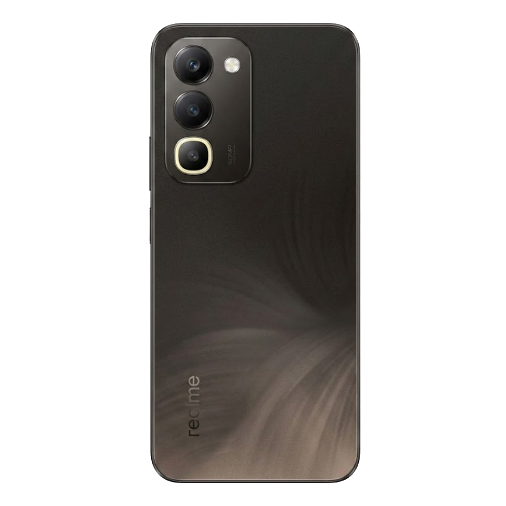 Realme 16x 5G
