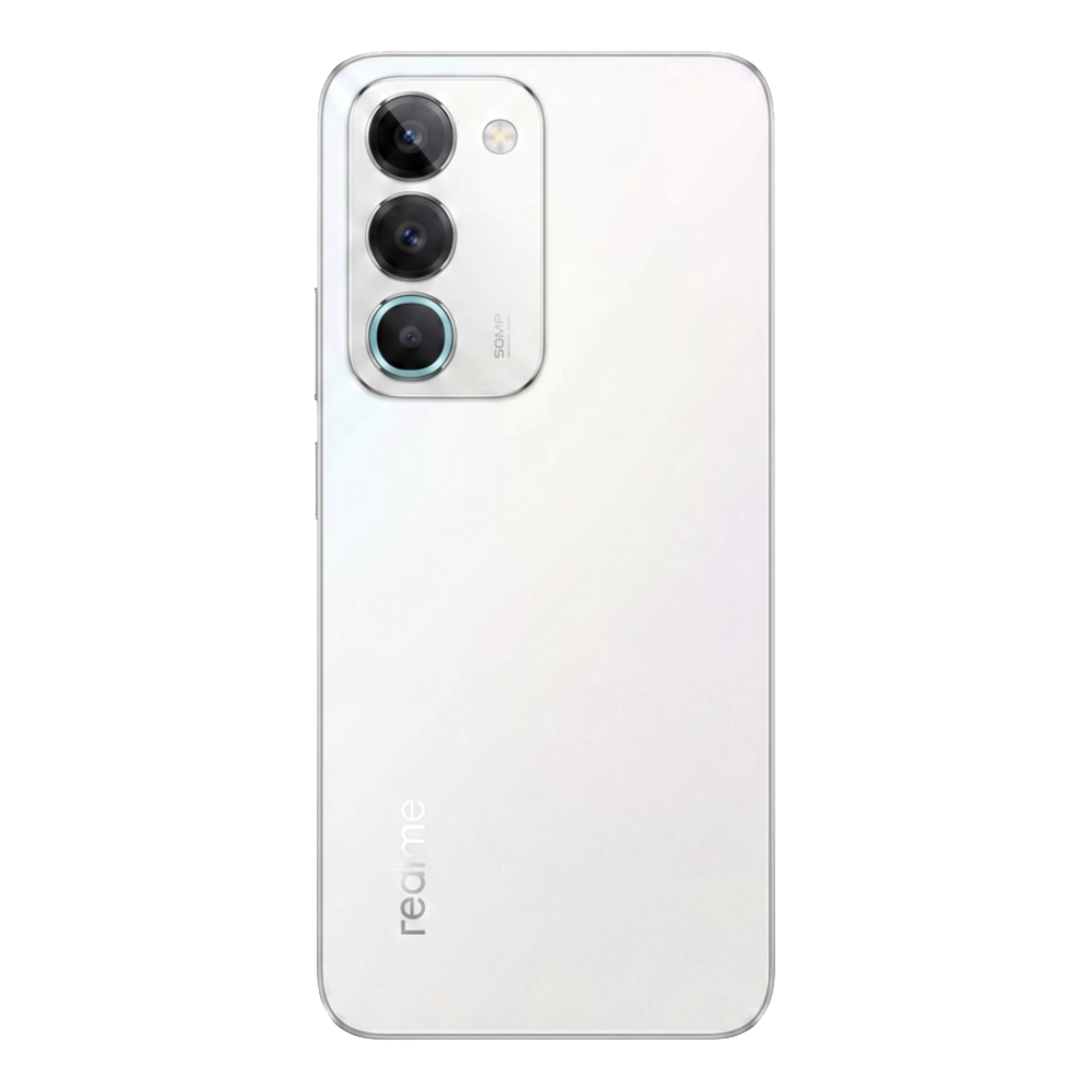 Realme 16x 5G Back