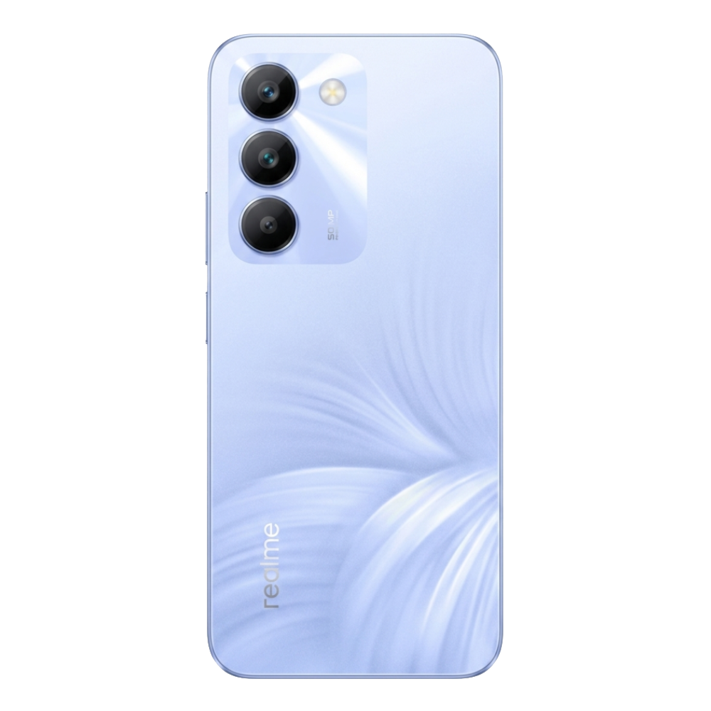 Realme 16x 5G