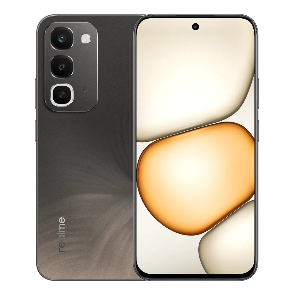 Realme 16x 5G