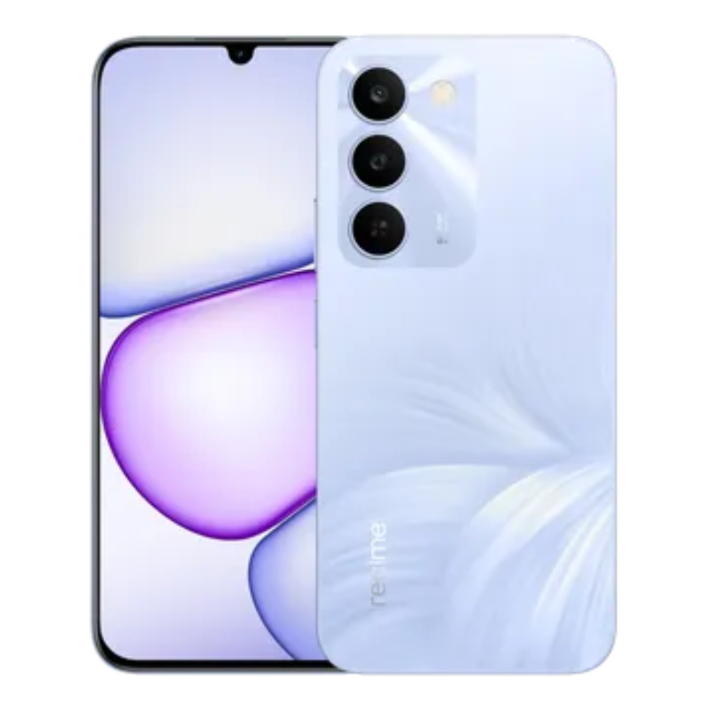 Realme 16x 5G