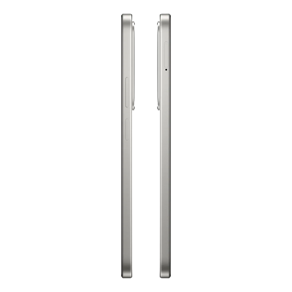 Realme 16x 5G Side