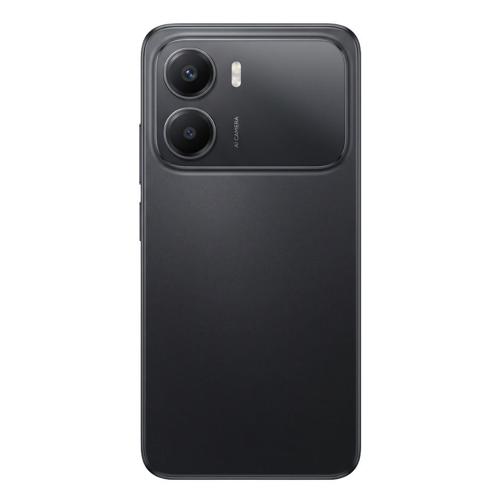 Realme C100i