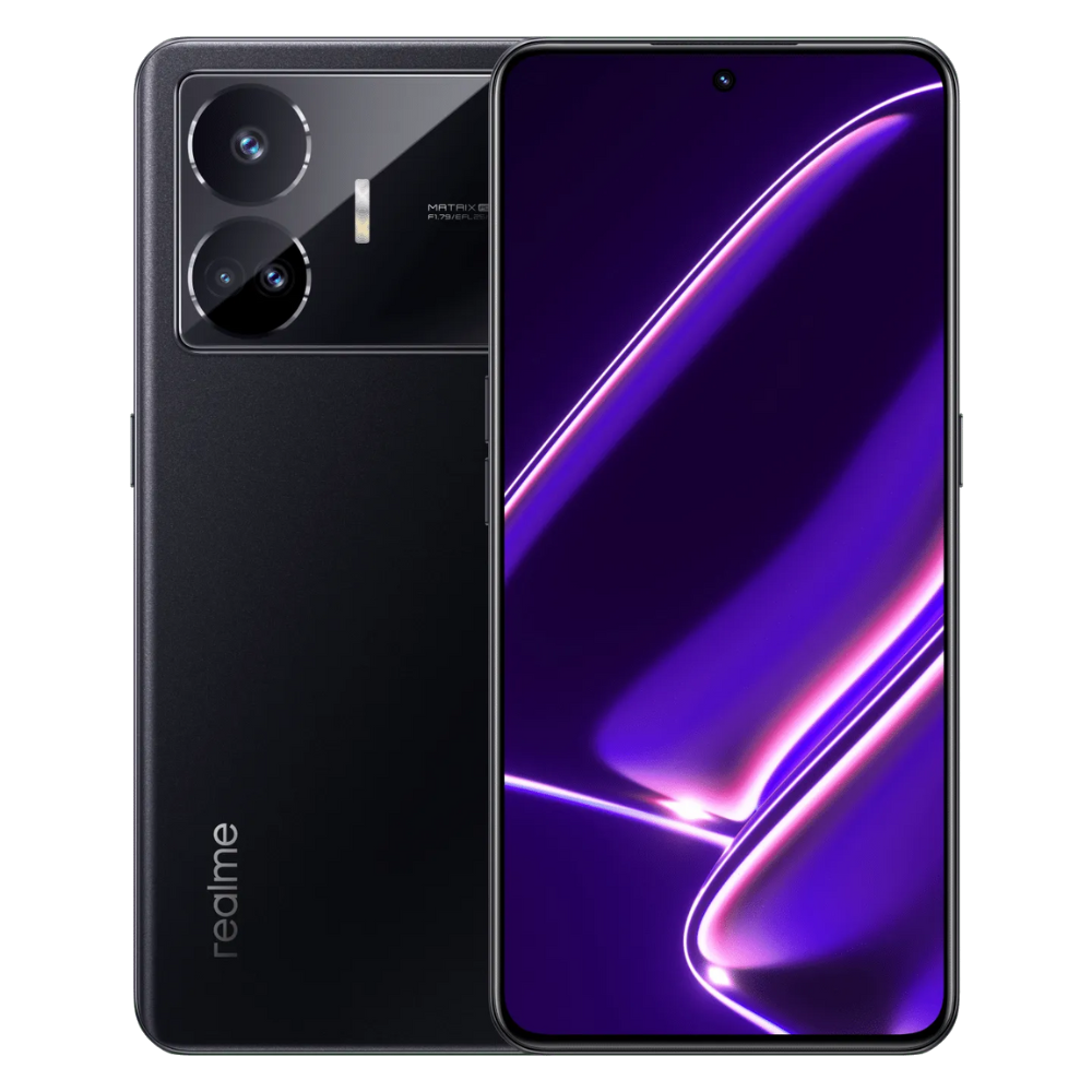 realme-gt-neo-5-se