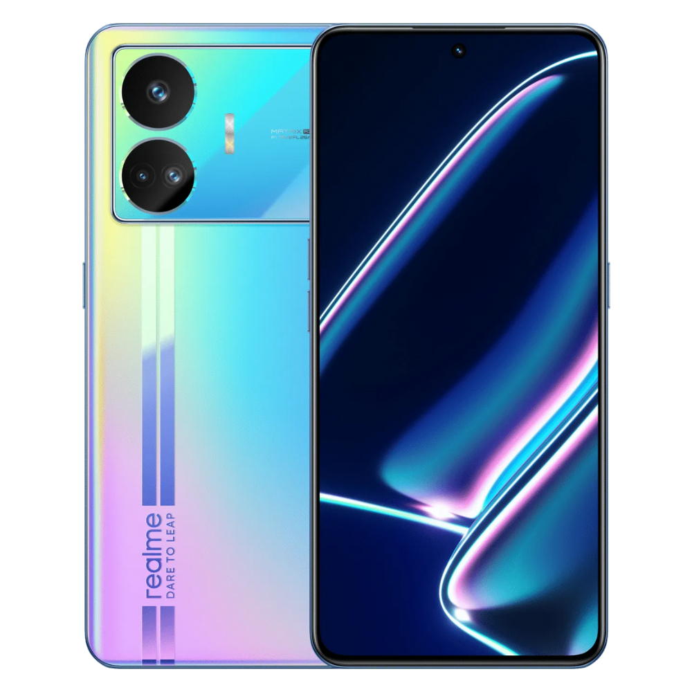 realme-gt-neo-5-se