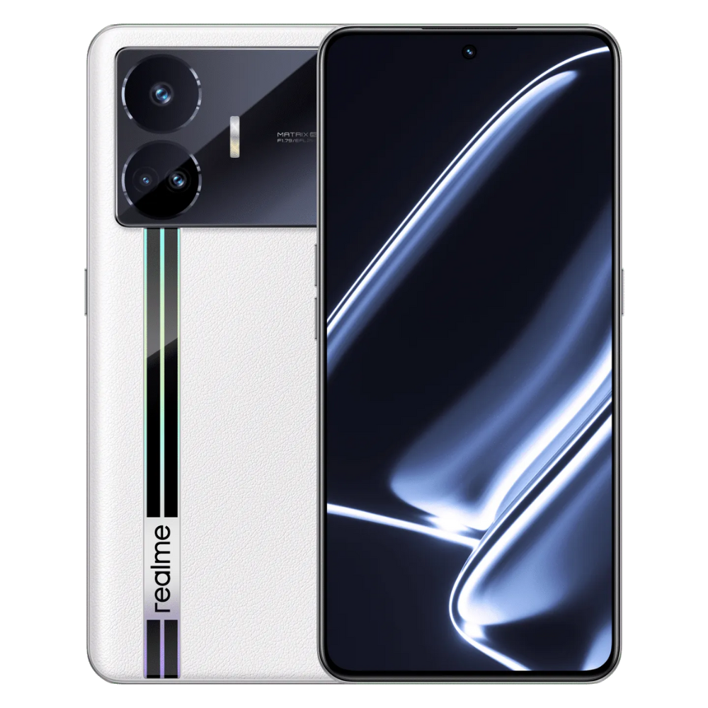 realme-gt-neo-5-se