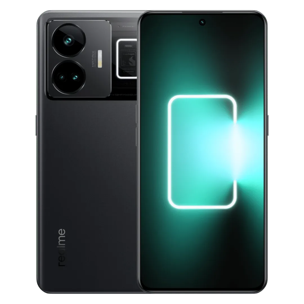 realme-gt-neo-5