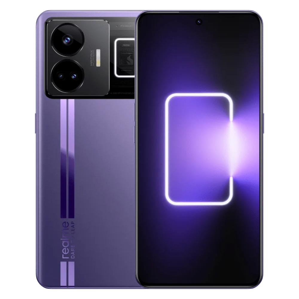 realme-gt-neo-5