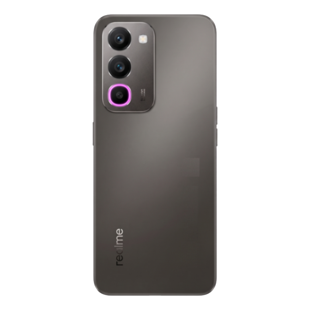 Realme Narzo 100x 5G