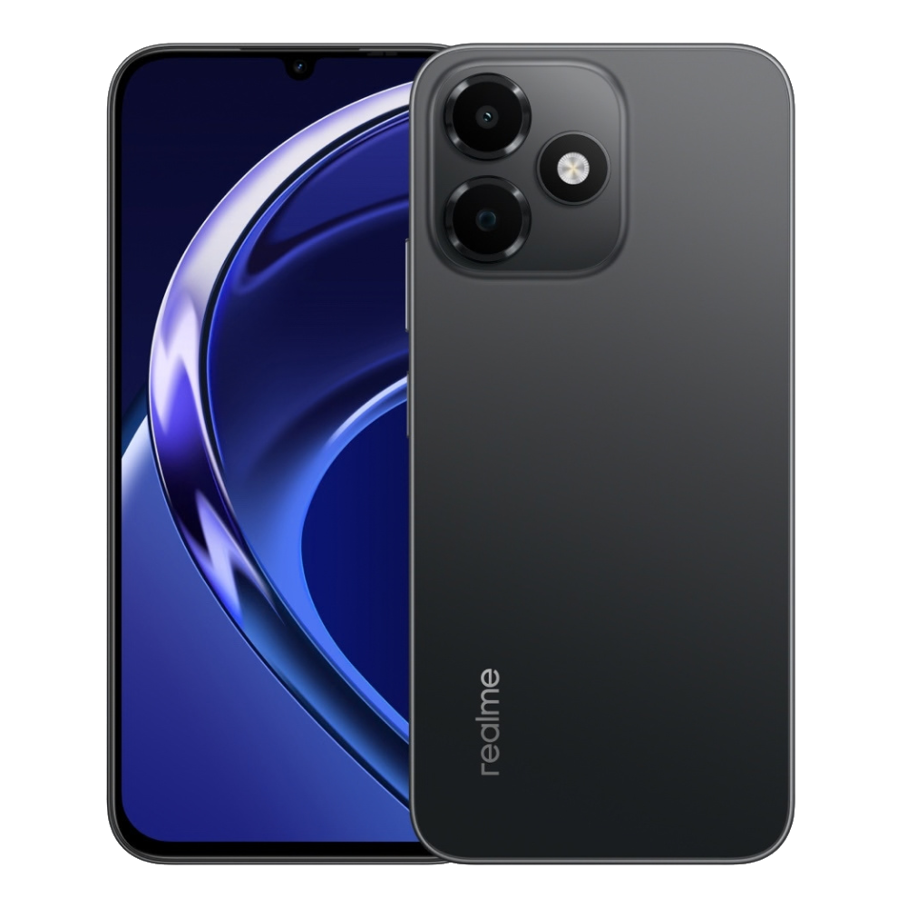 Realme P4s Lite Realme P4s Lite