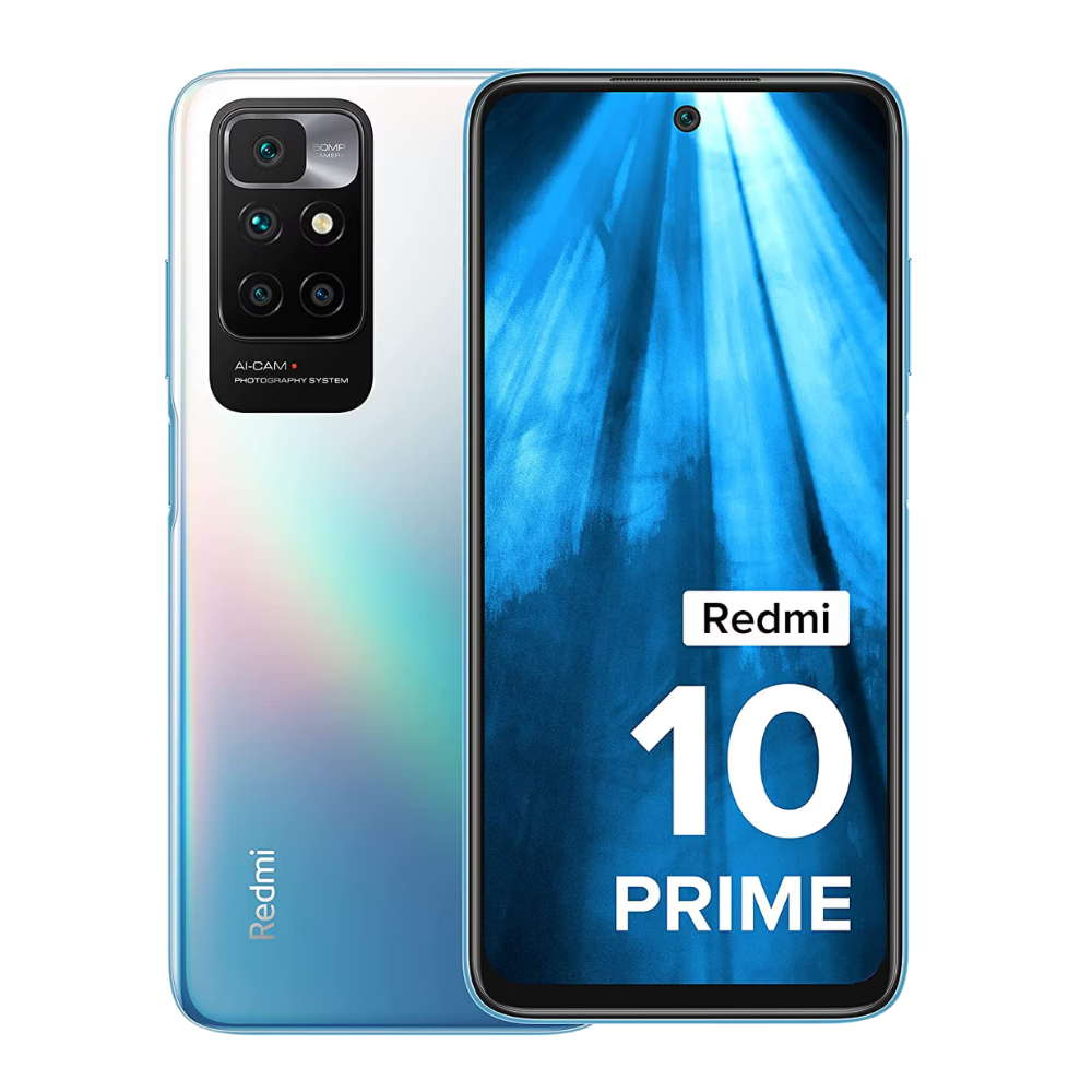 redmi-10-prime-front-back-astral-white