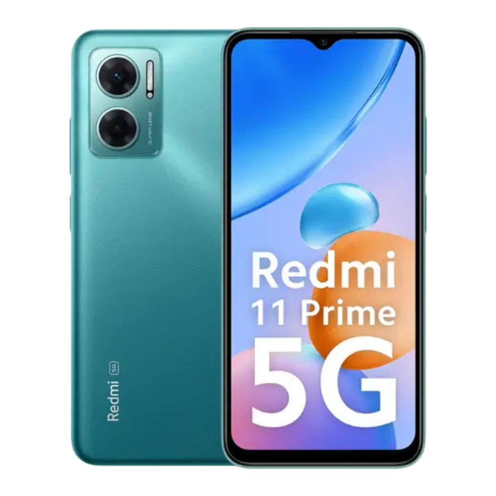 redmi-11-prime-5g-front-back-meadow-green