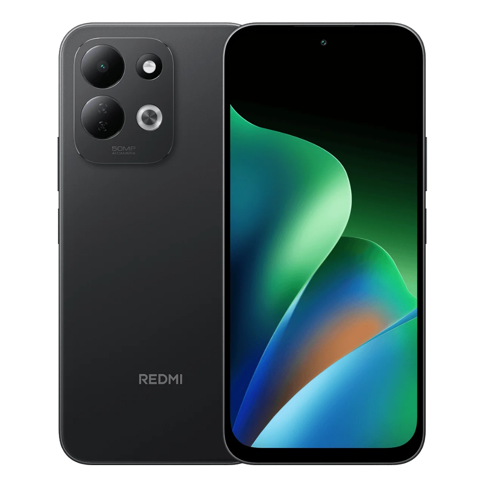 Redmi 17