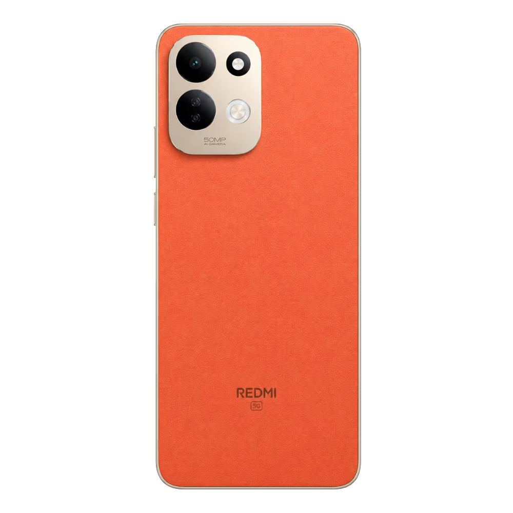 Redmi 17 5G