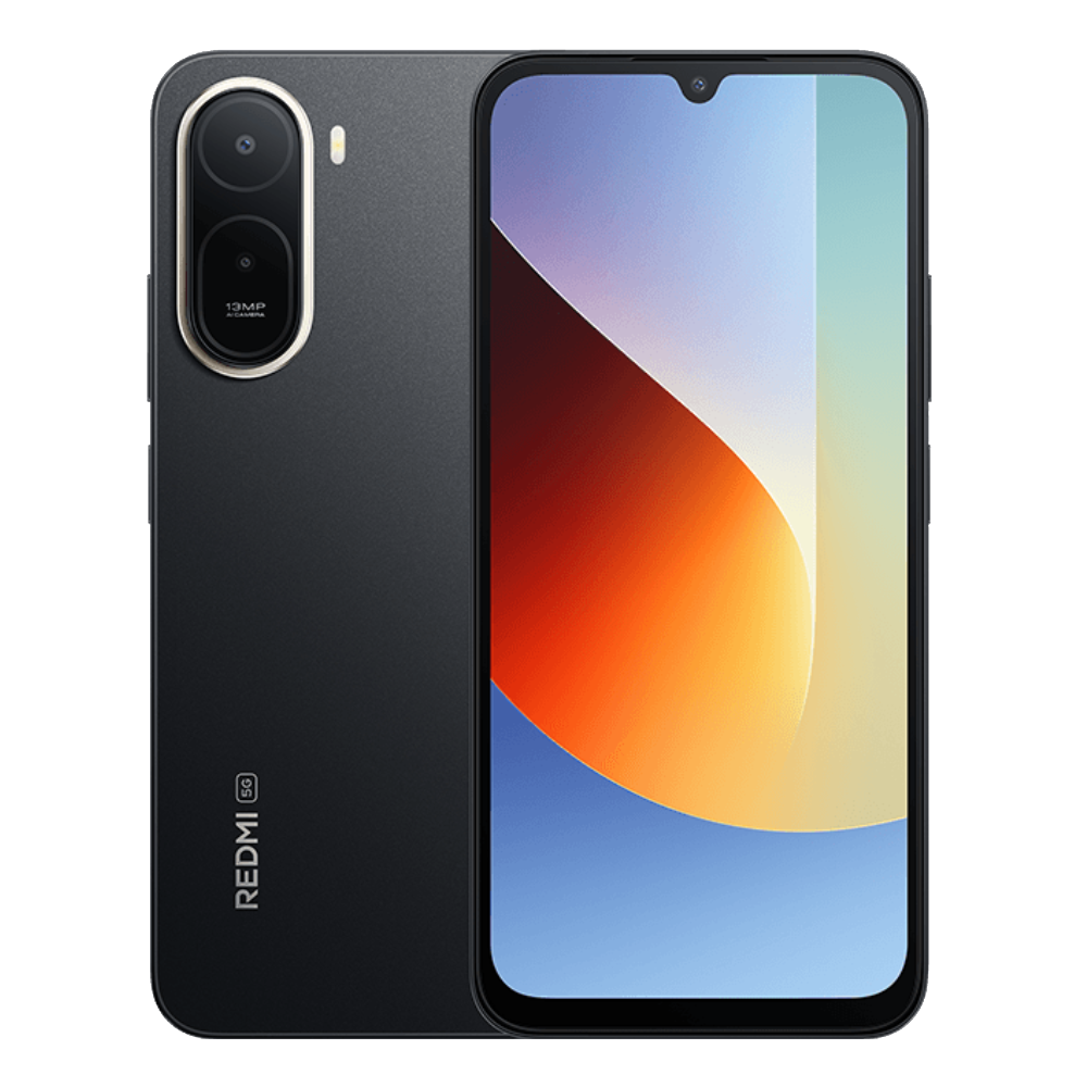Redmi 17