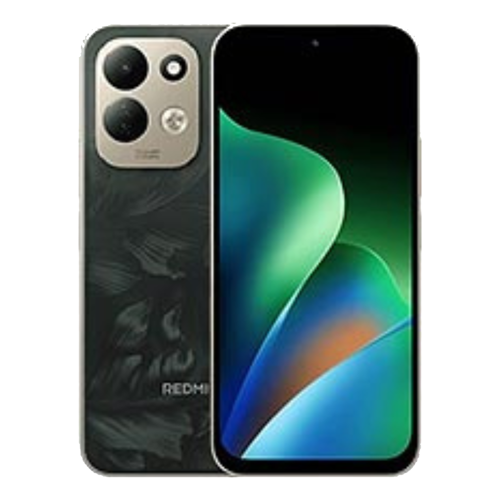 Redmi 17 Redmi 17