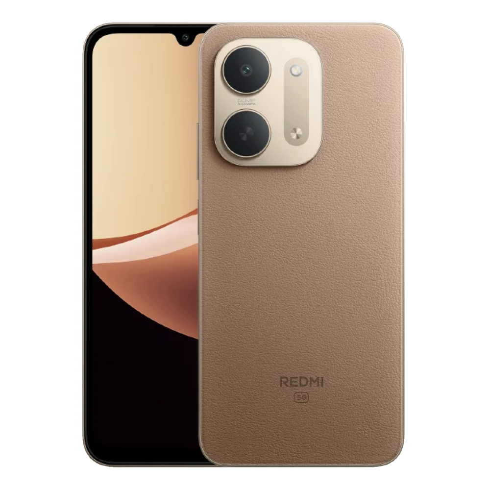 Redmi 17C 5G
