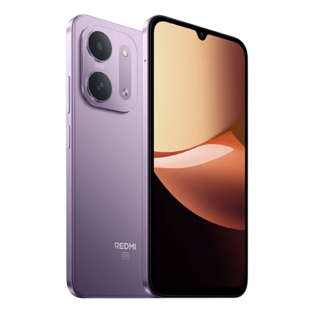 Redmi 17C 5G Redmi 17C 5G