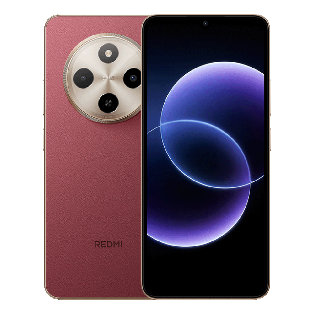 Redmi 17C