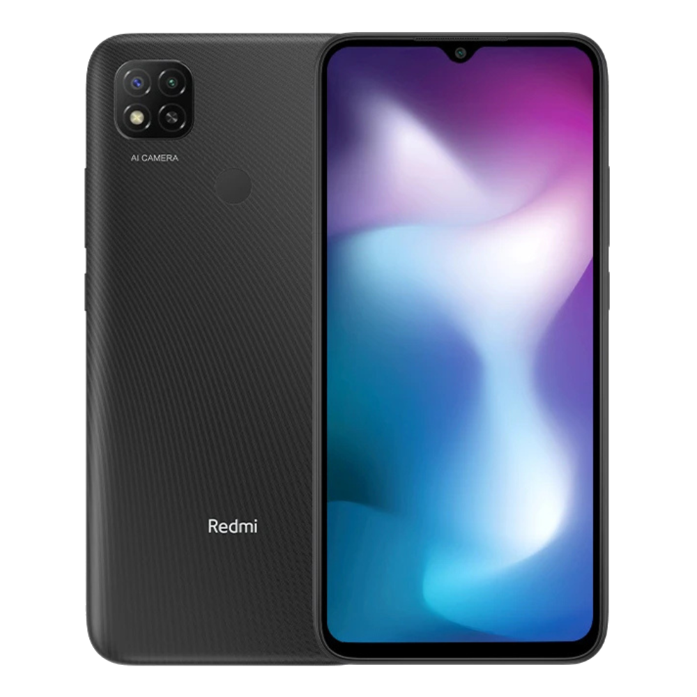 redmi-9-activ-front-back-carbon-black