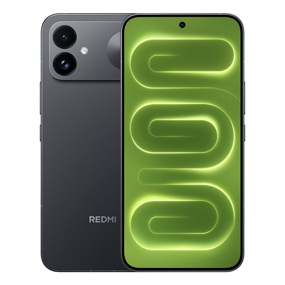 Redmi K100 