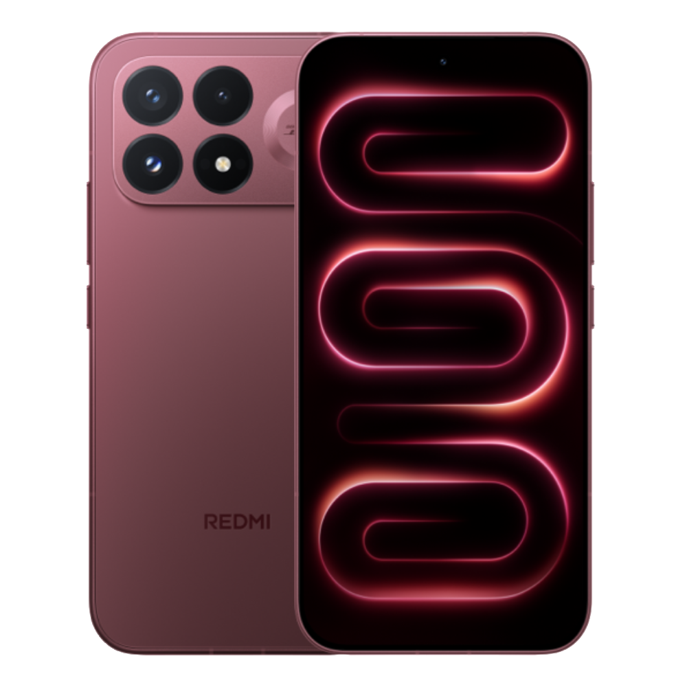 Redmi K100 Pro