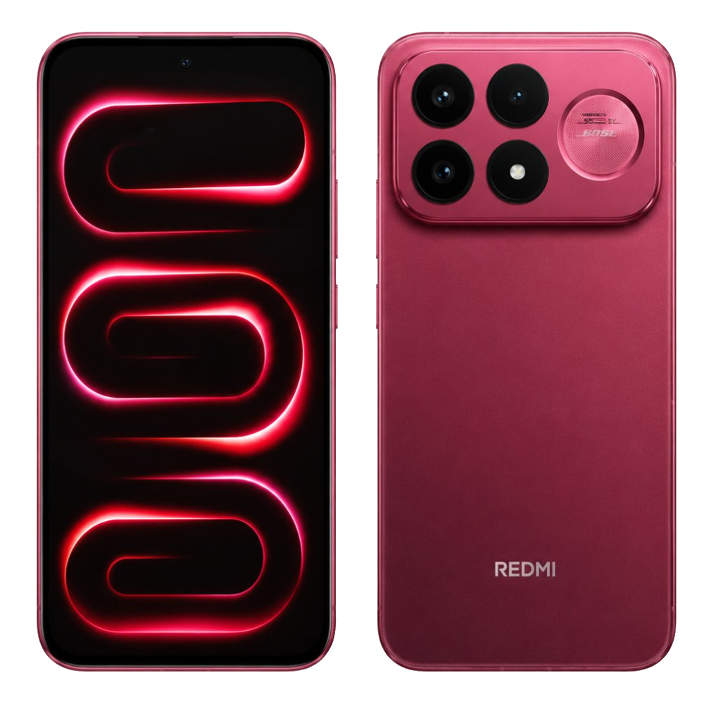 Redmi K100 Pro