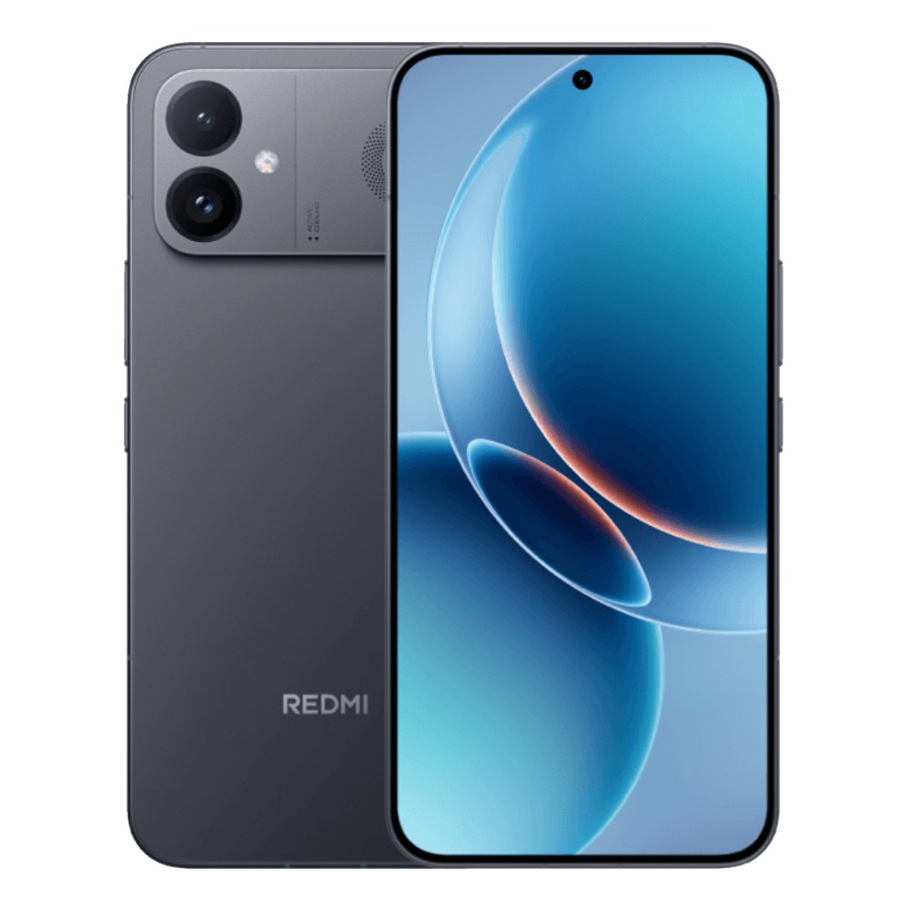 Redmi K90 Ultra
